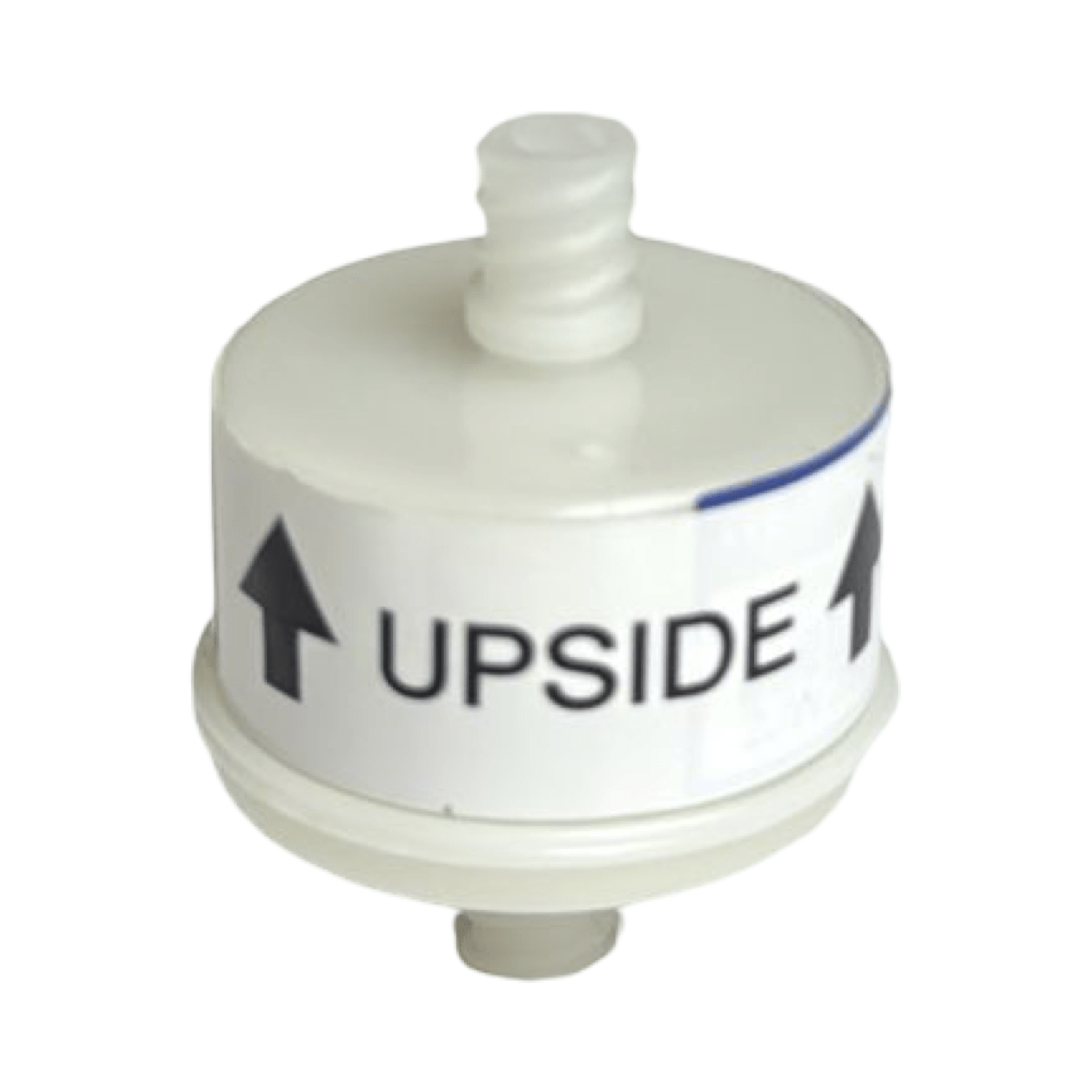 Brother SC1695001 C FILTER SUPPLY ASSY - Allprintheads