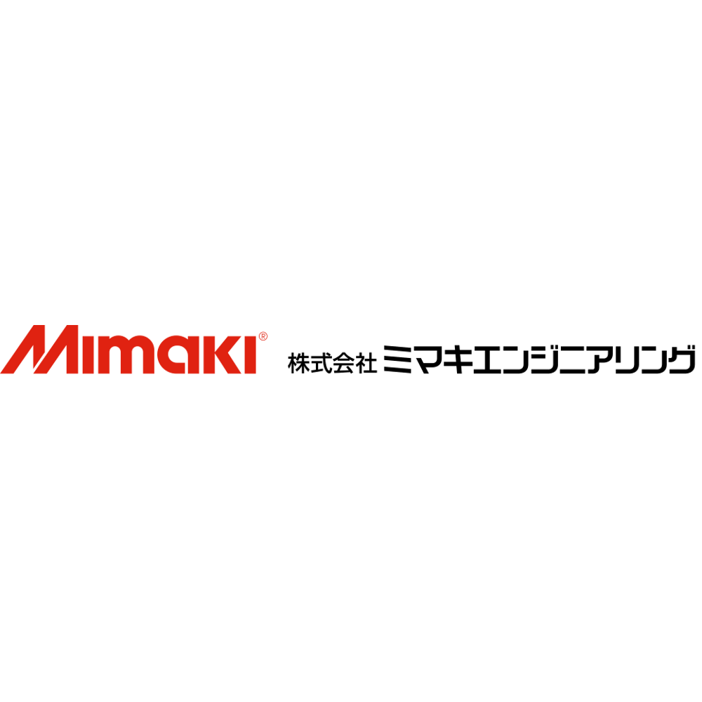 JV5-320S Feeding T Bar Sensor Shade Plate - M602151 - Allprintheads