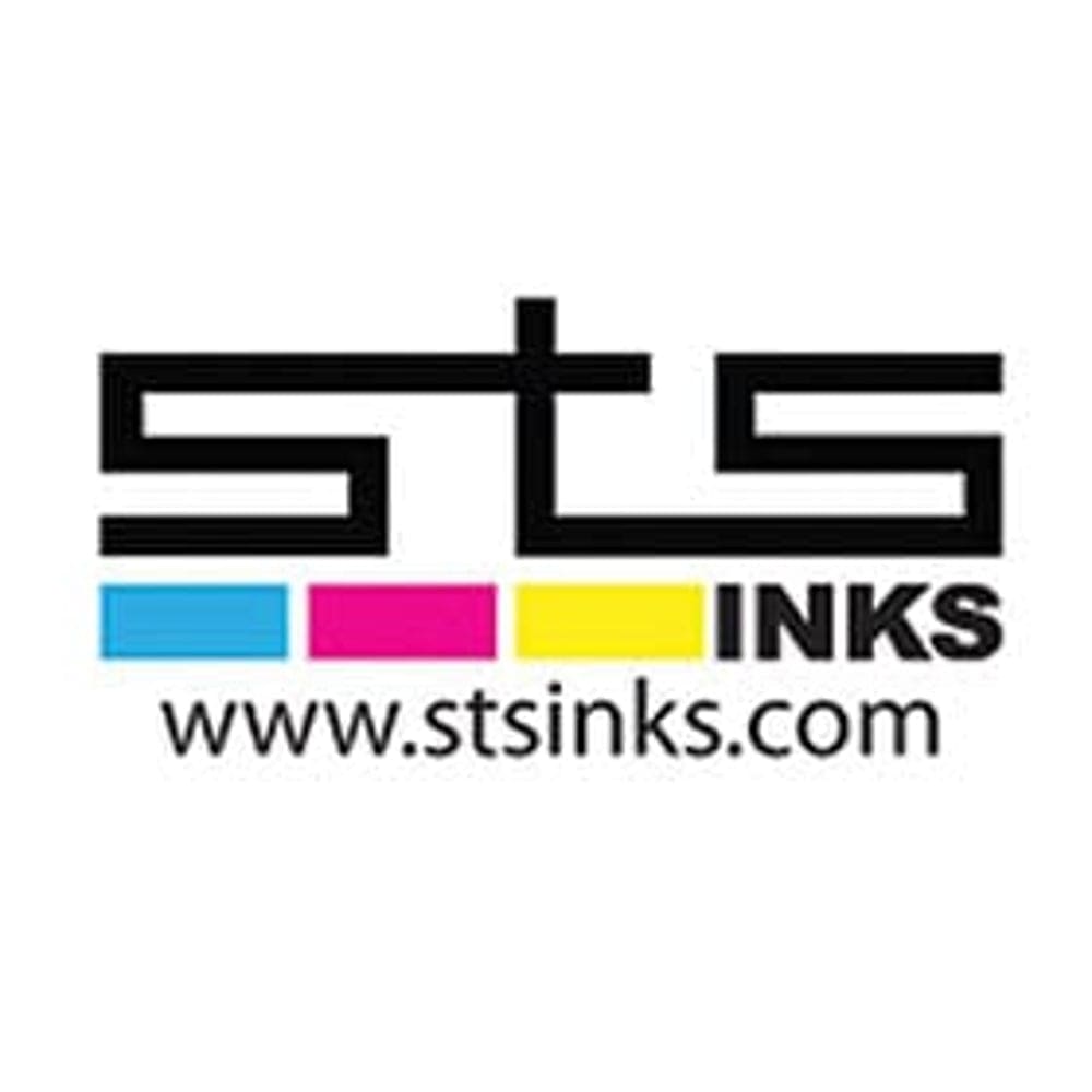 Compatible 440ML Eco-Sol Ink for XPJ-1641SR/XPJ-1682SR Mutoh Printers MS31 - Allprintheads