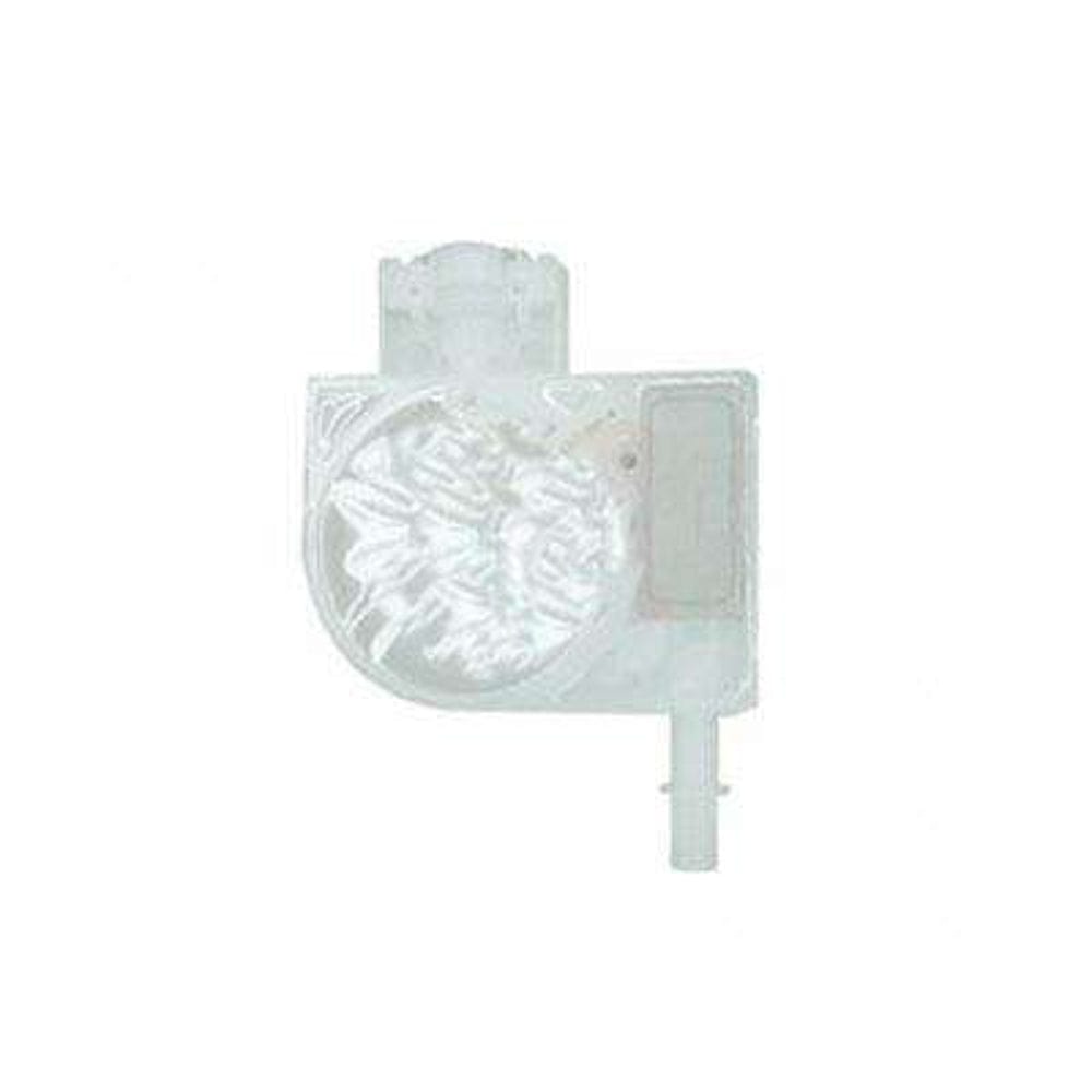 Mutoh / Epson Stylus Pro New Valve Damper - ME-60800 - Allprintheads