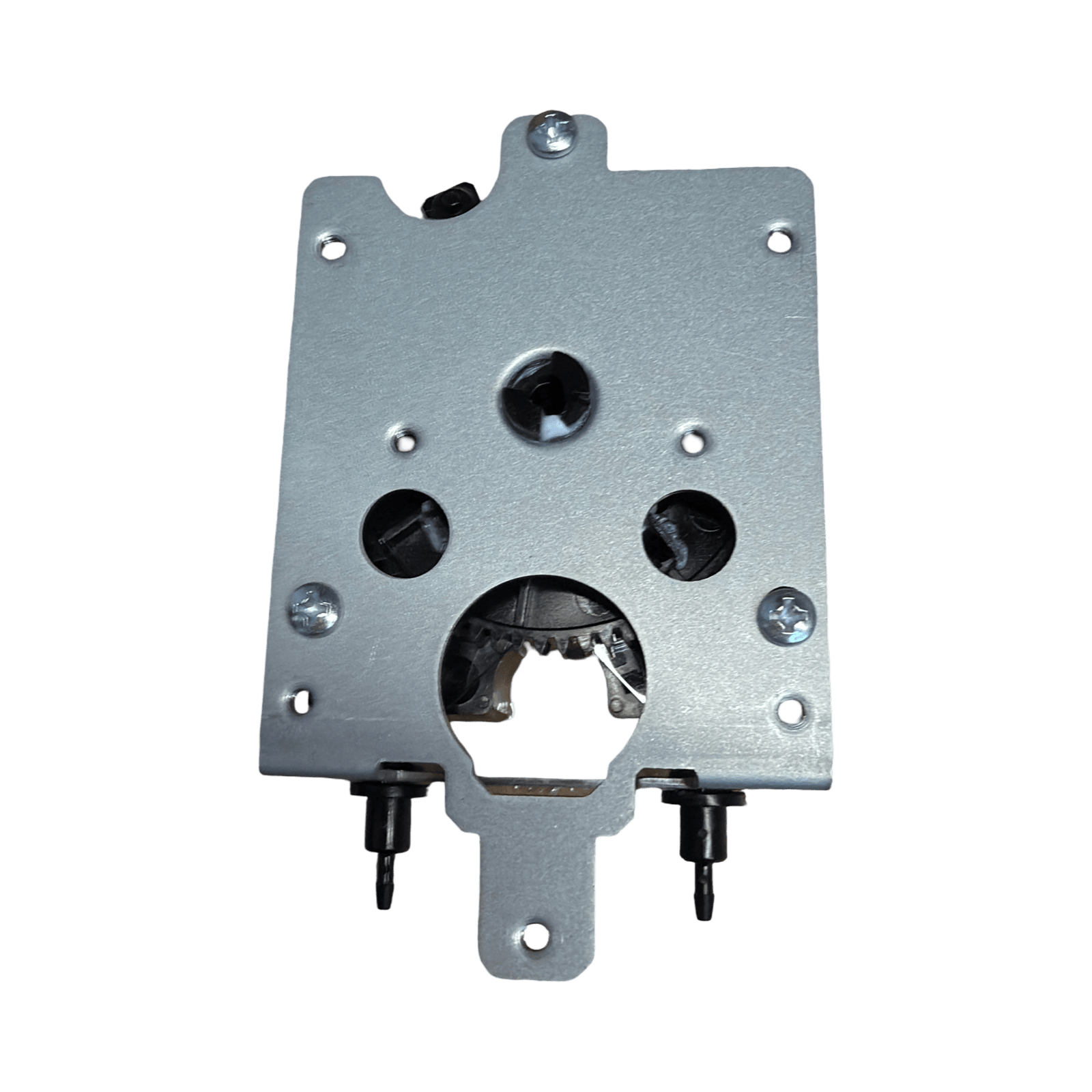 Roland ASSY,PUMP SUB SV3 CG2076 - 6000006826 - Allprintheads