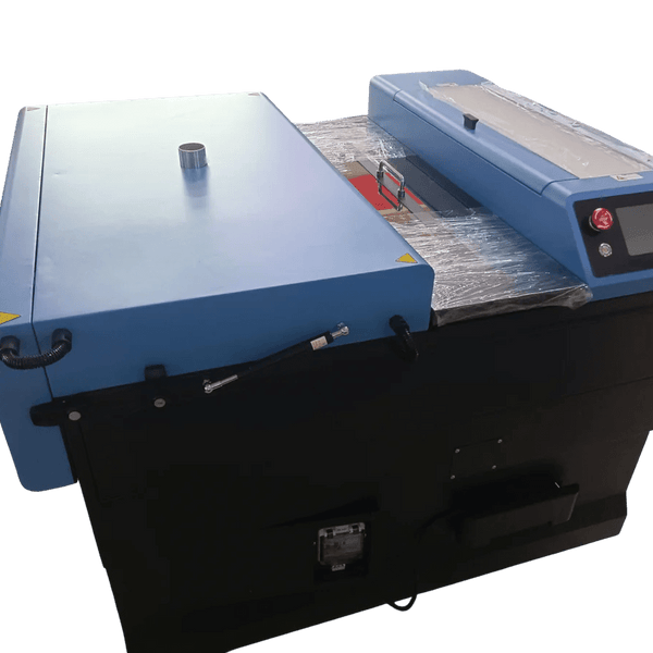 極上品　Schmitt DH 1404ー8XX ≪Spey Master≫ Haldex | RC055STDCX