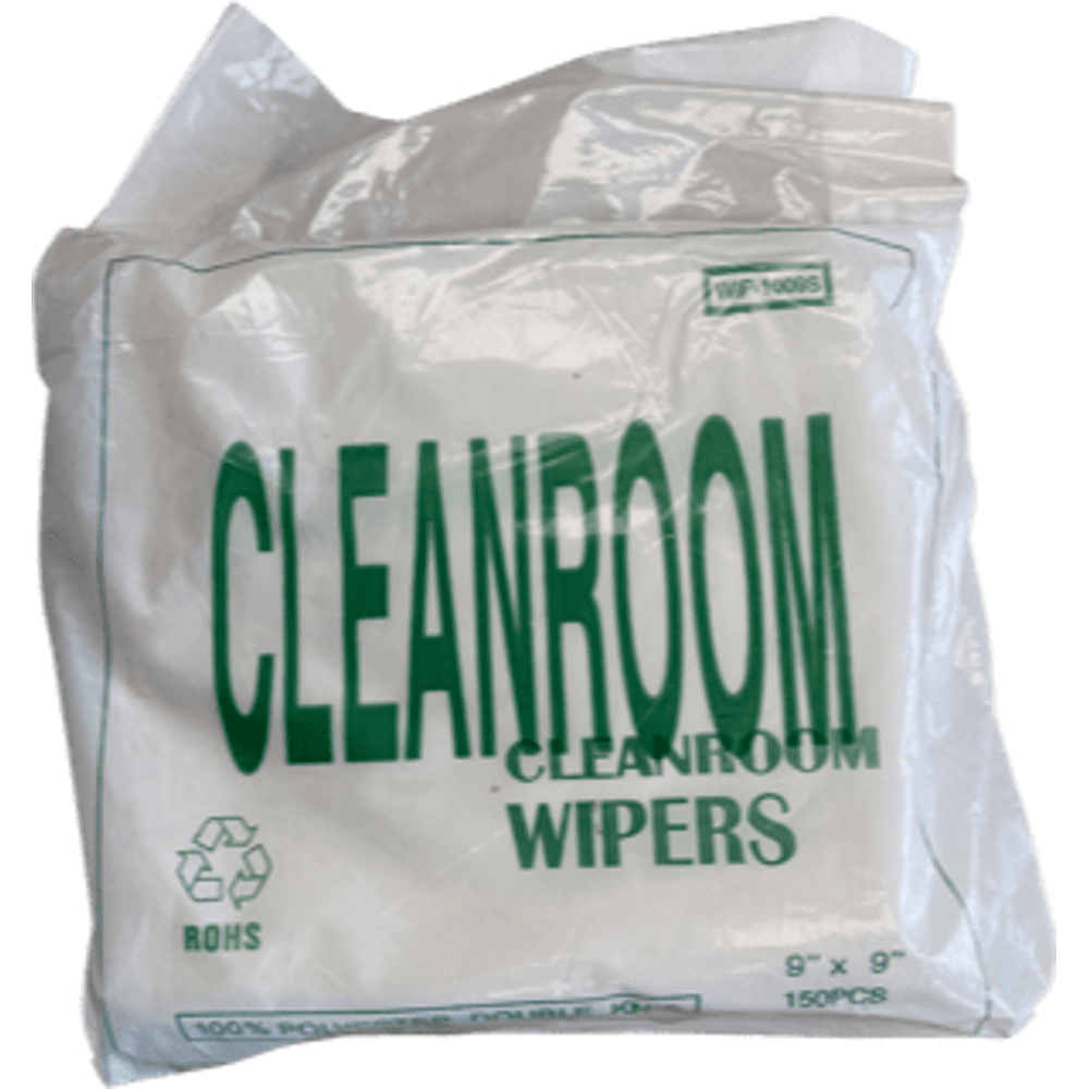 Printhead Cleaning Cloth Wipers - Allprintheads