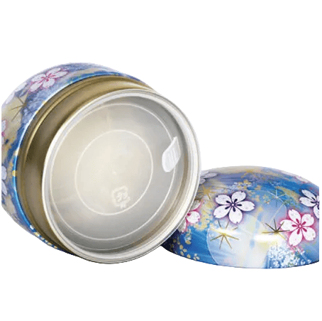 Cylindrical UV Printer STS C-3 - Allprintheads