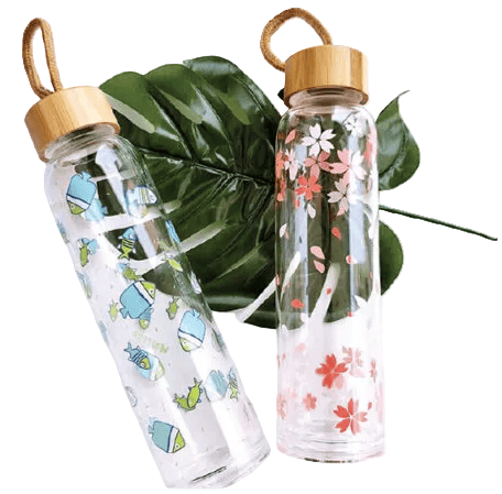 Cylindrical UV Printer STS C-3 - Allprintheads