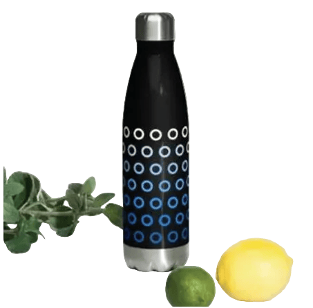 Cylindrical UV Printer STS C-3 - Allprintheads