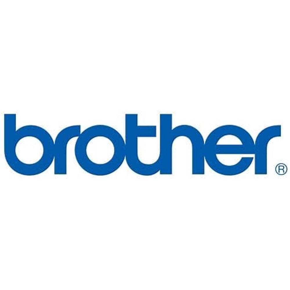 Brother  SC1646101 - PUMP 3 SUPPLY ASSY - Allprintheads