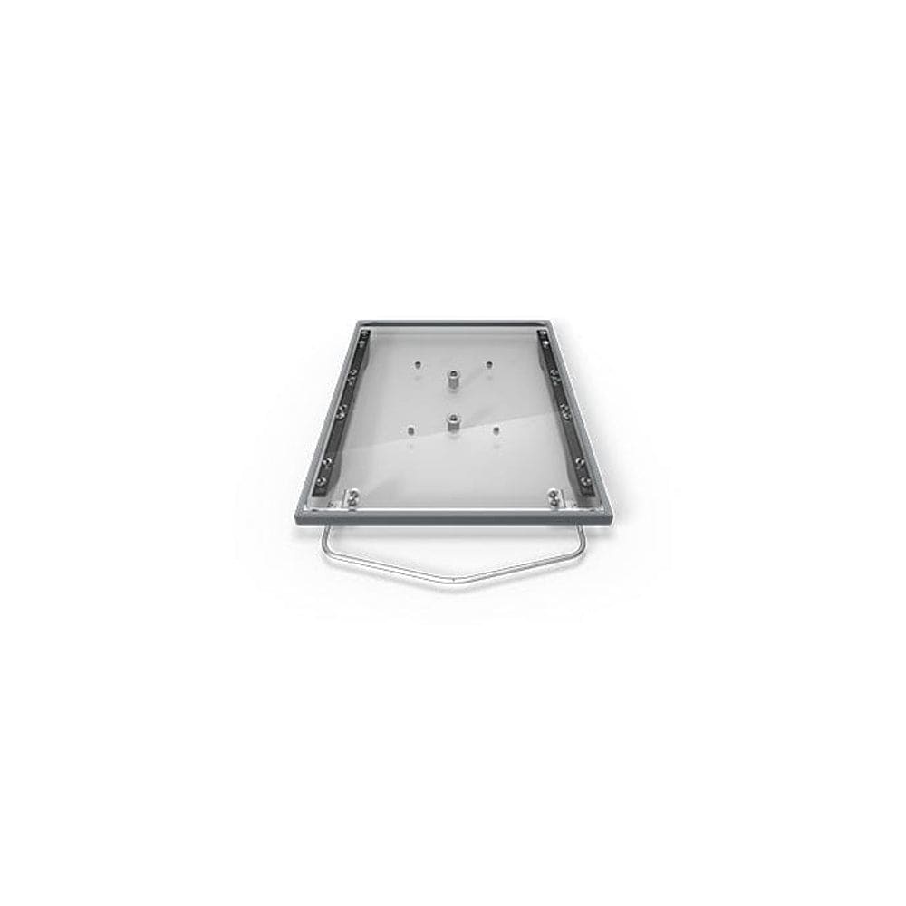 Epson SureColor F-Series Large Hanger Platen - C12C936241 - Allprintheads