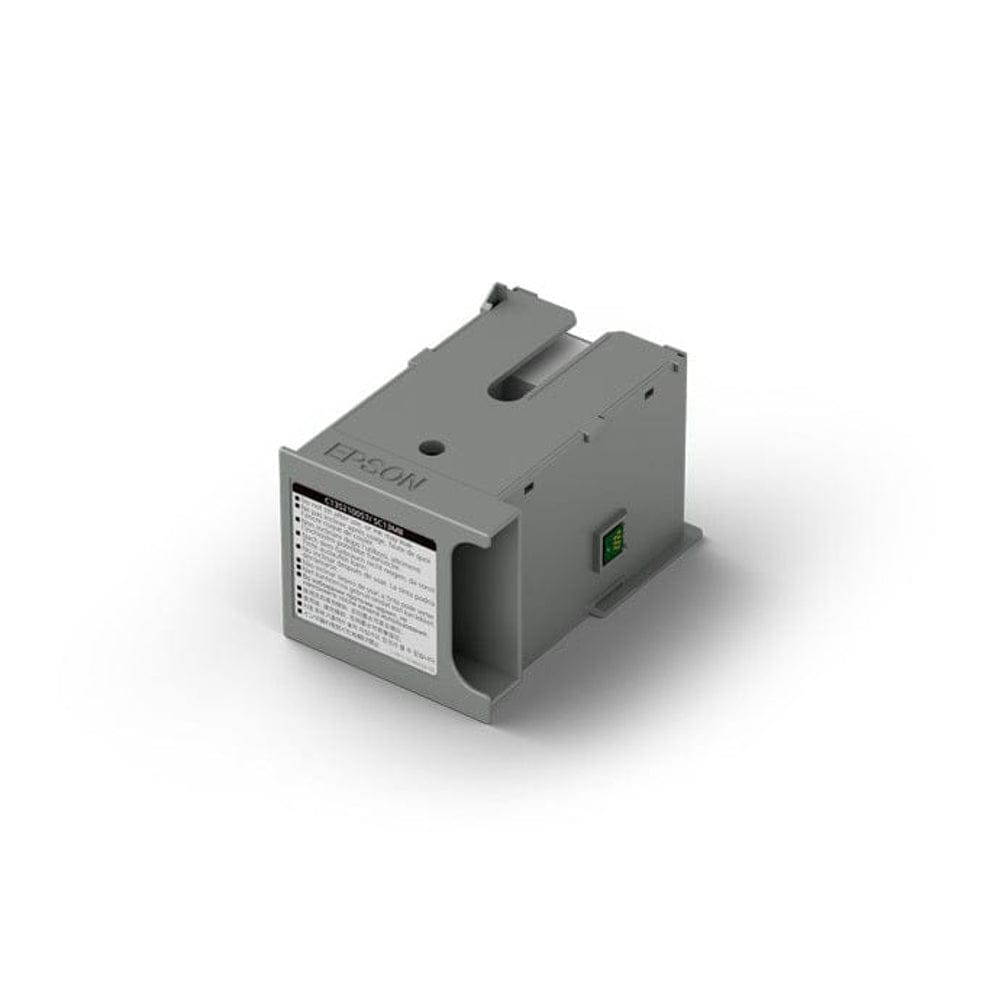 Epson Replacement Ink Maintenance Tank - C13S210057 - Allprintheads