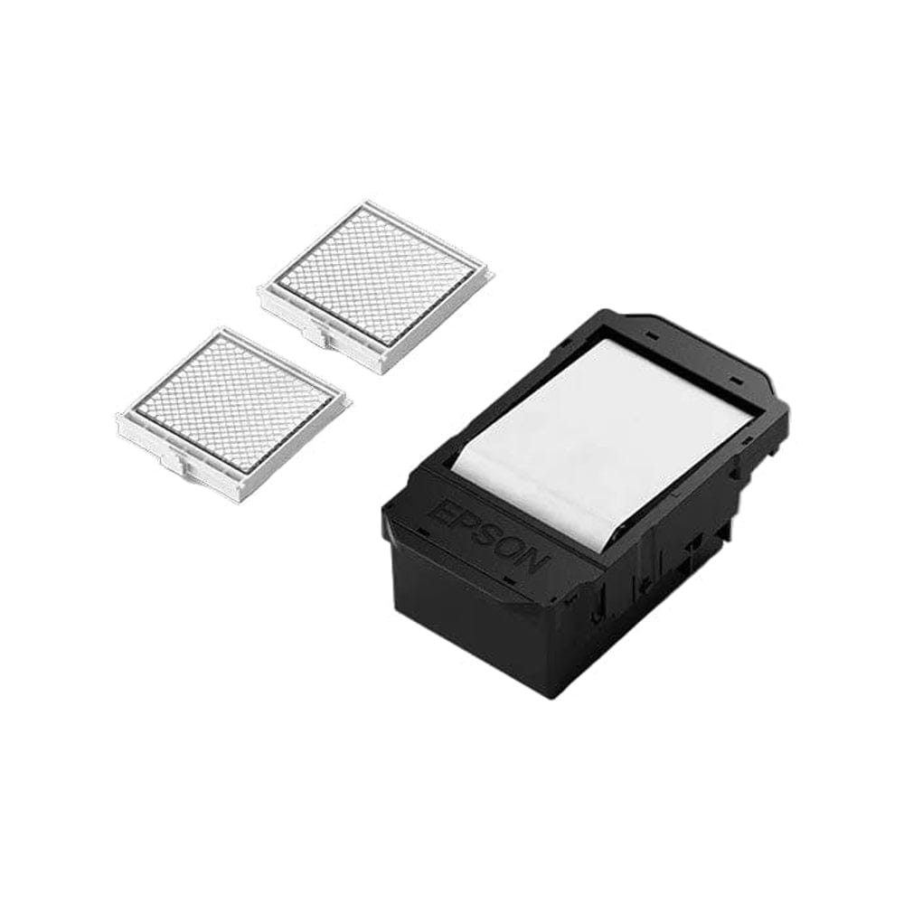 Epson SureColor F3070 Head Cleaning Set - C13S210105 - Allprintheads