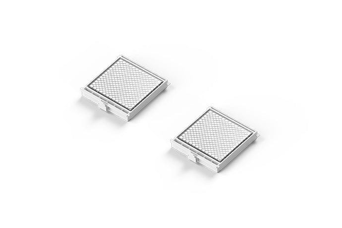 Epson SureColor F3070 Replacement Flush Pad - Allprintheads