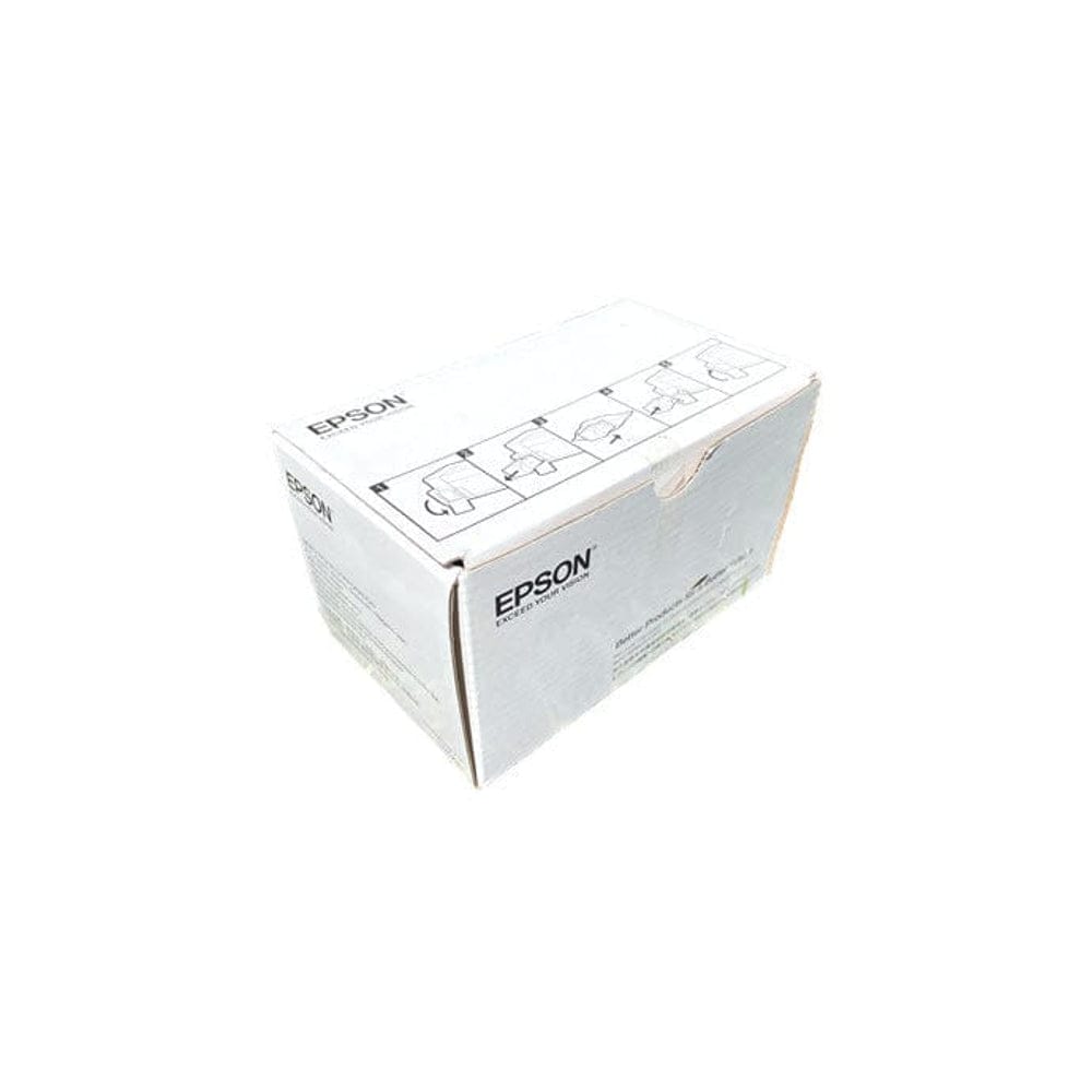 Epson SureColor F3070 Garment Sensor Cover - Allprintheads