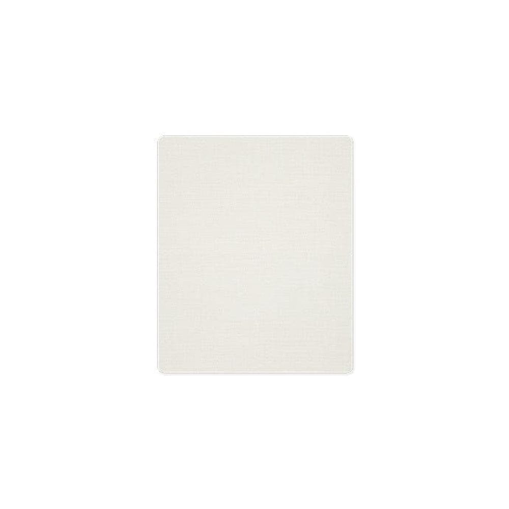 Epson SureColor F-Series Large Grip Pad - C13S210118 - Allprintheads