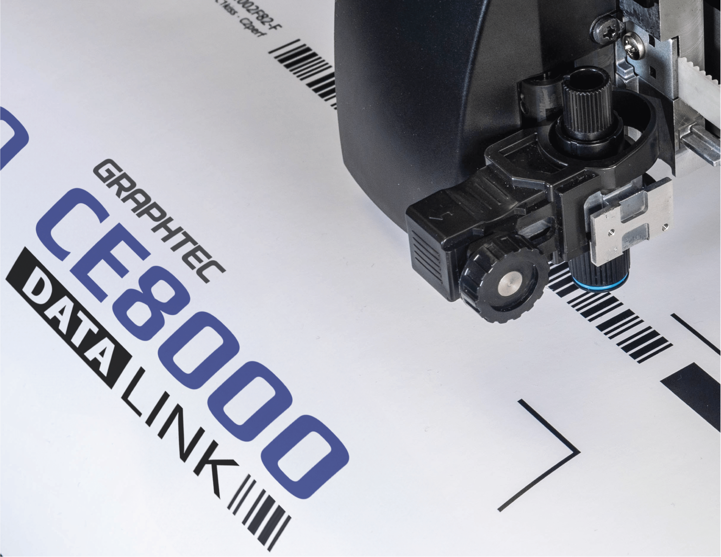 CE 8000-130 AKZ Automotive