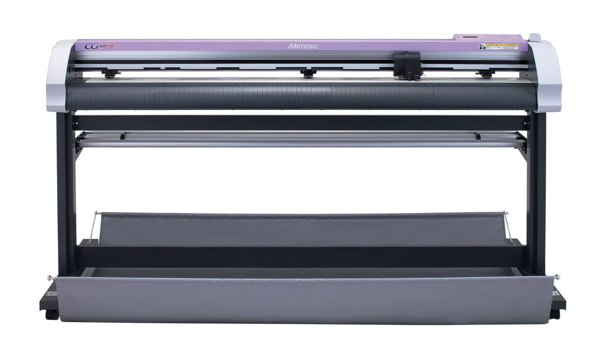 Mimaki CG Series Cutter - Allprintheads
