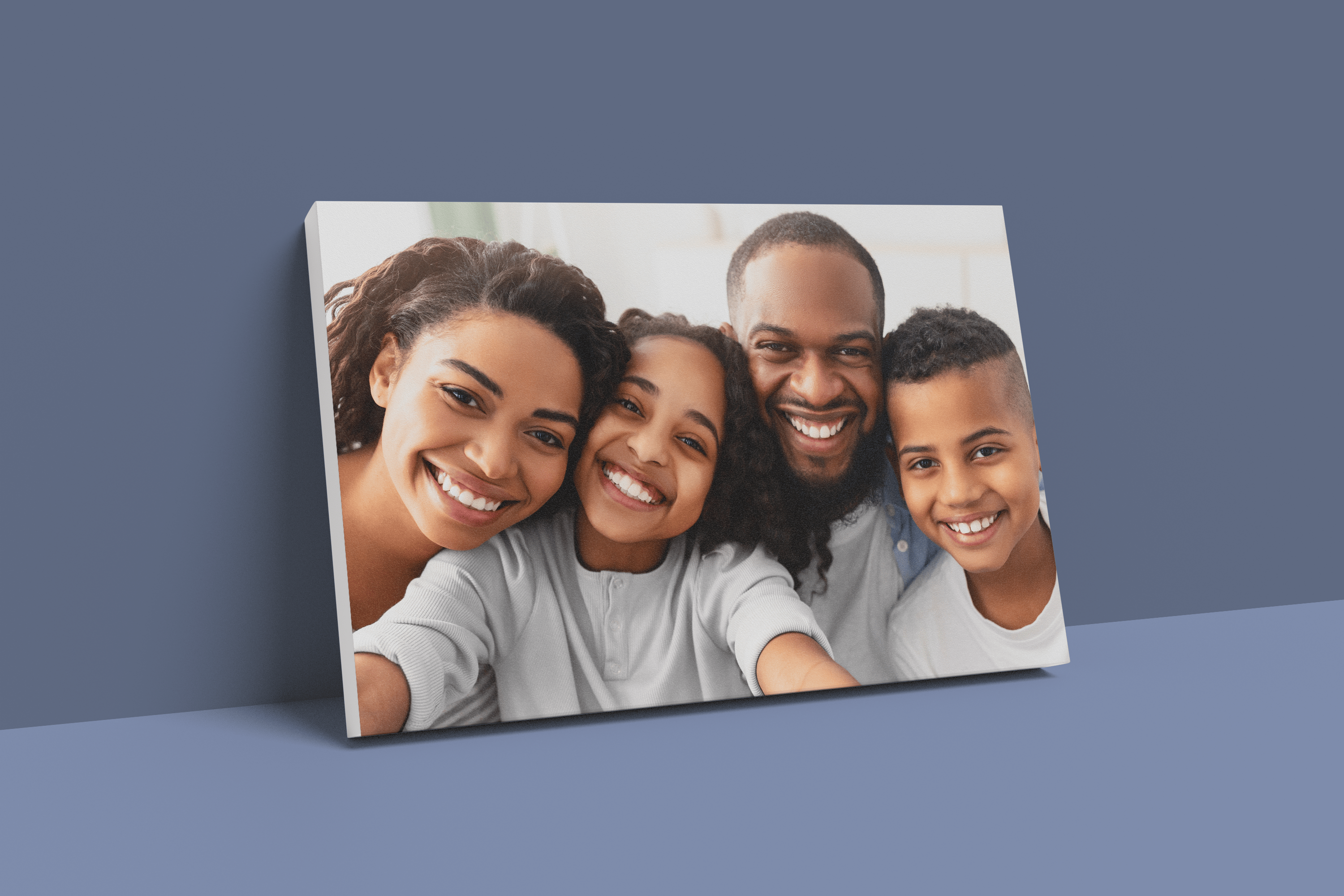 Mimaki UJ330H-160 Hybrid UV Printer - Allprintheads