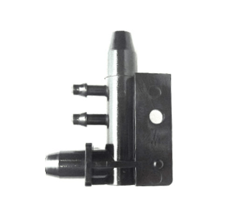 VJ-1604 Waste Liquid joint - DE-37081 - Allprintheads