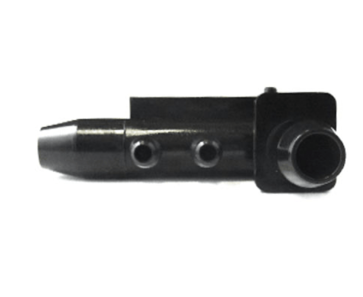 VJ-1604 Waste Liquid joint - DE-37081 - Allprintheads