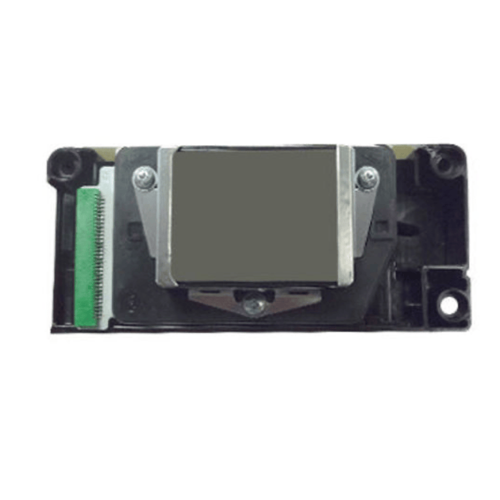 Mutoh I47V Print Head Assy - DH-40990 - Allprintheads