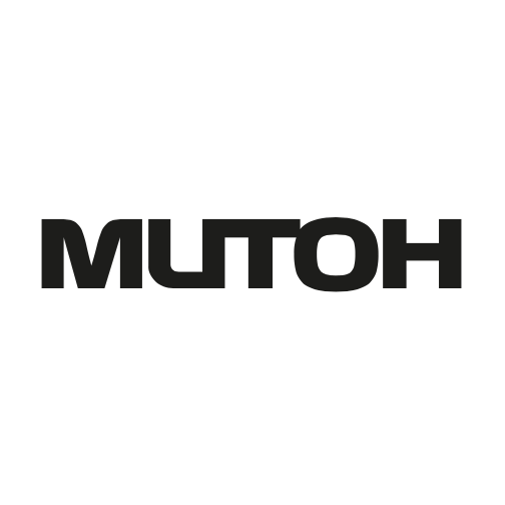 Mutoh ValueJet PJ-2508UFE Printhead - DG-48800 - Allprintheads