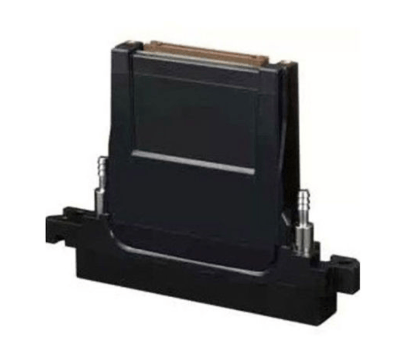 Konica KM1024i SAE-C 6PL Printhead