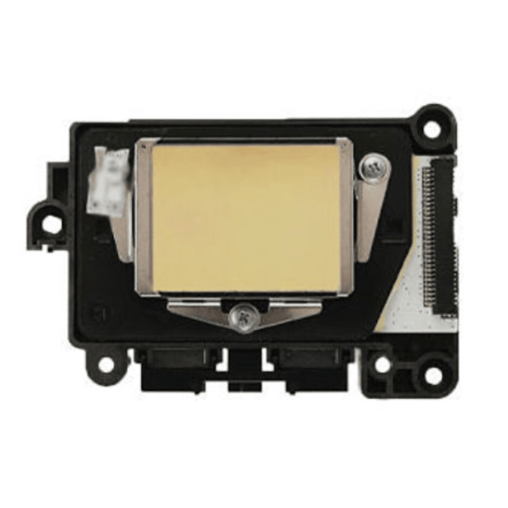 EPSON Surelab D700 Printhead - FA17000 / FA17020 - Allprintheads