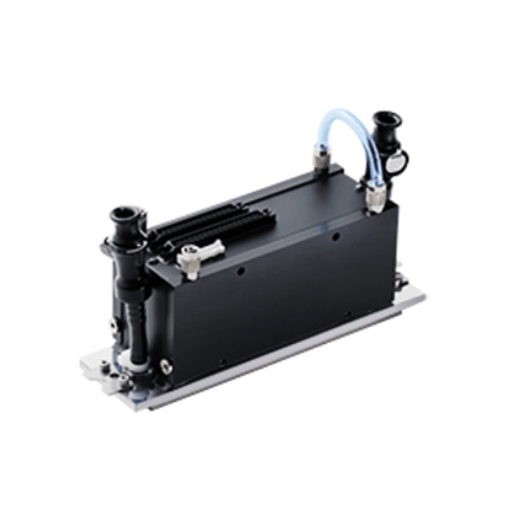 Kyocera UV Printhead - KJ4A-EX1200-RC - Allprintheads