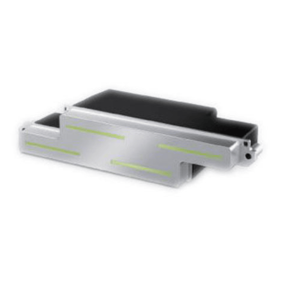Epson S3200-A3 Printhead - Allprintheads