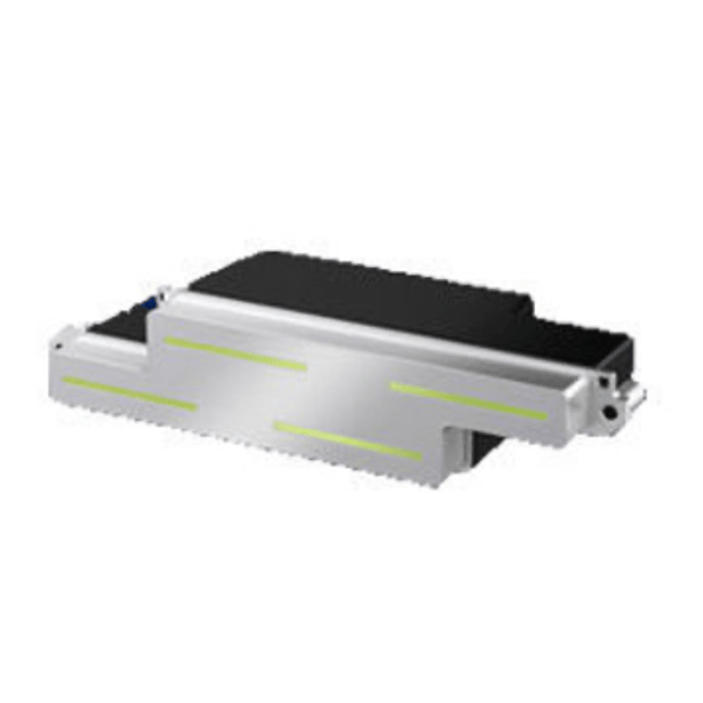 Epson S3200-U3 Printhead - Allprintheads