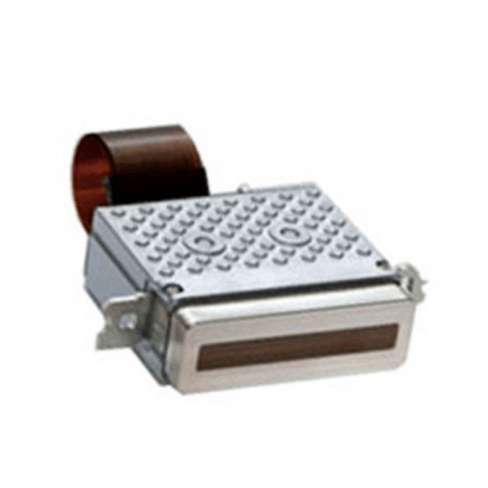 Toshiba CK1L printhead - Allprintheads
