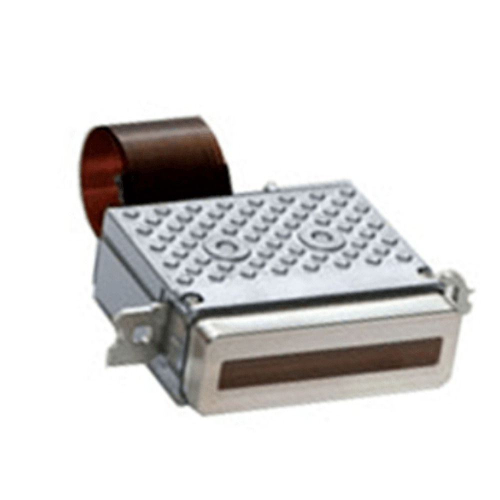 Toshiba CF1BL Printhead - Allprintheads