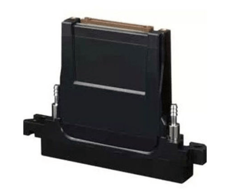 Konica KM HS1000 Printhead - Allprintheads