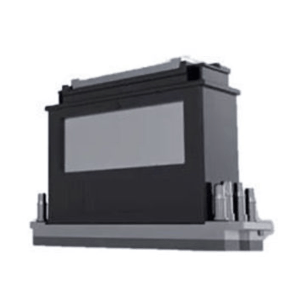 Ricoh GEN5 Printhead - MH5421MF - PPHRI18048 - Allprintheads