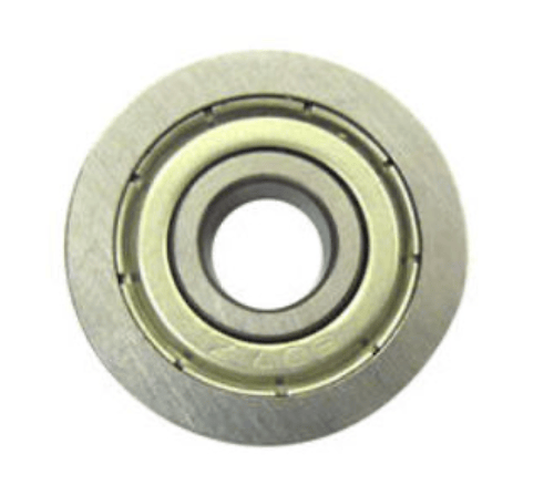 JV3-160SP Bearing - F607ZZ - Allprintheads