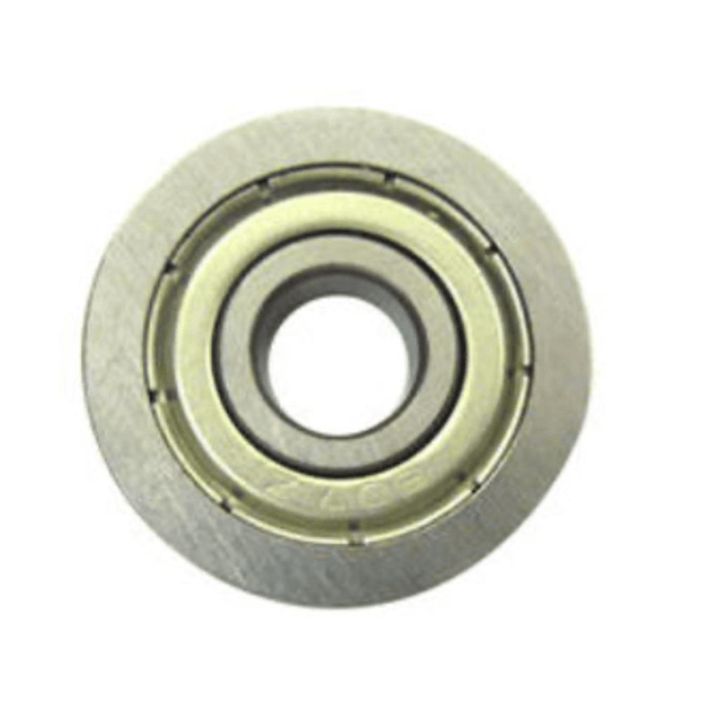 JV3-160SP Bearing - F607ZZ - Allprintheads