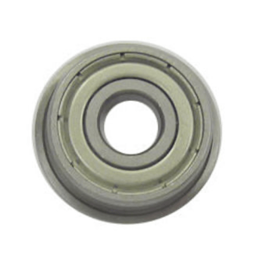 JV3-160SP Bearing - F607ZZ - Allprintheads