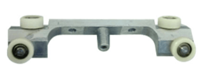 Assy Guide Bearing - 6700299020 - Allprintheads