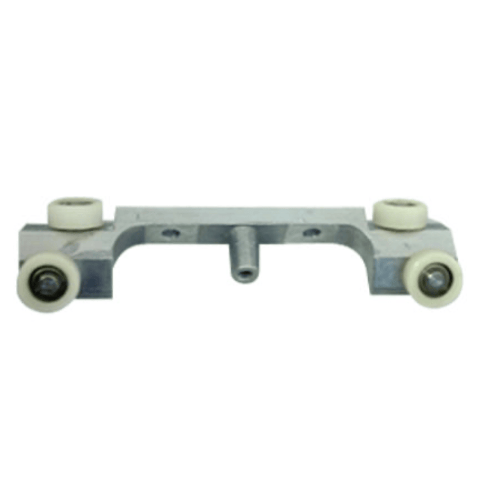 Assy Guide Bearing - 6700299020 - Allprintheads