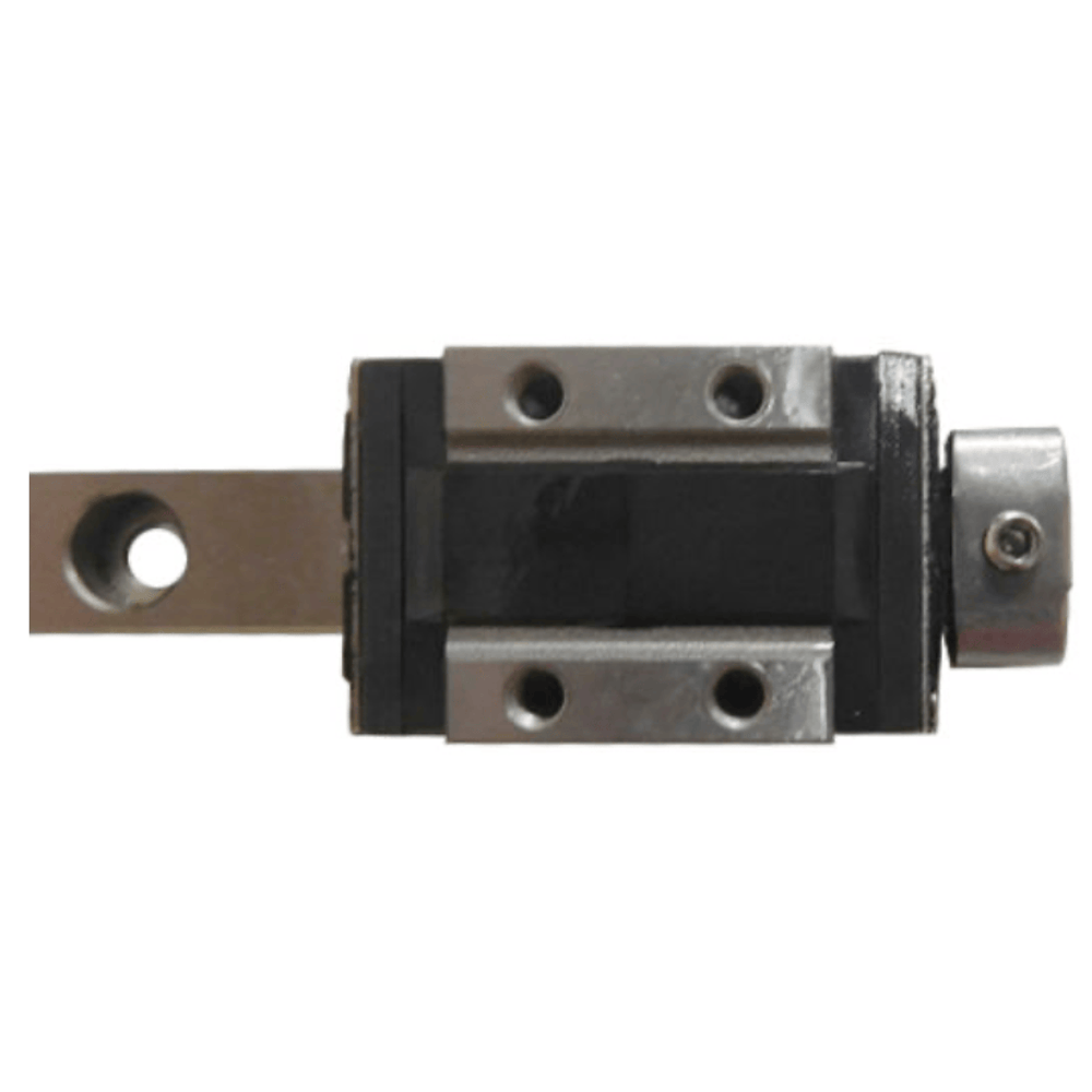 Roland CX-24 L-BEARING,RSR9ZMUUC1+680LM - 21895135 - Allprintheads