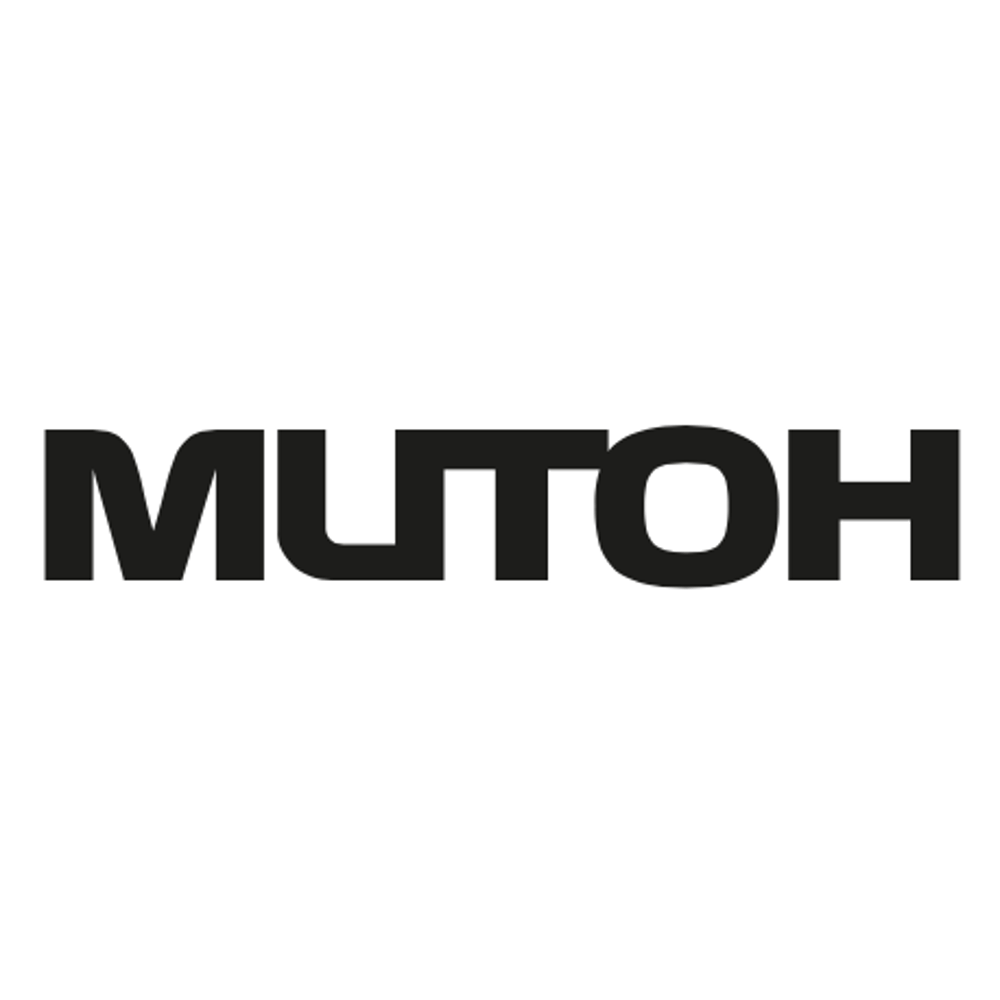 Mutoh Rockhopper 3 Flanged Bearing D8XD19X6 - BR-10816 - Allprintheads