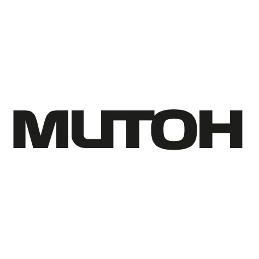 Mutoh VJ-1204 Bearing - DF-48546 - Allprintheads