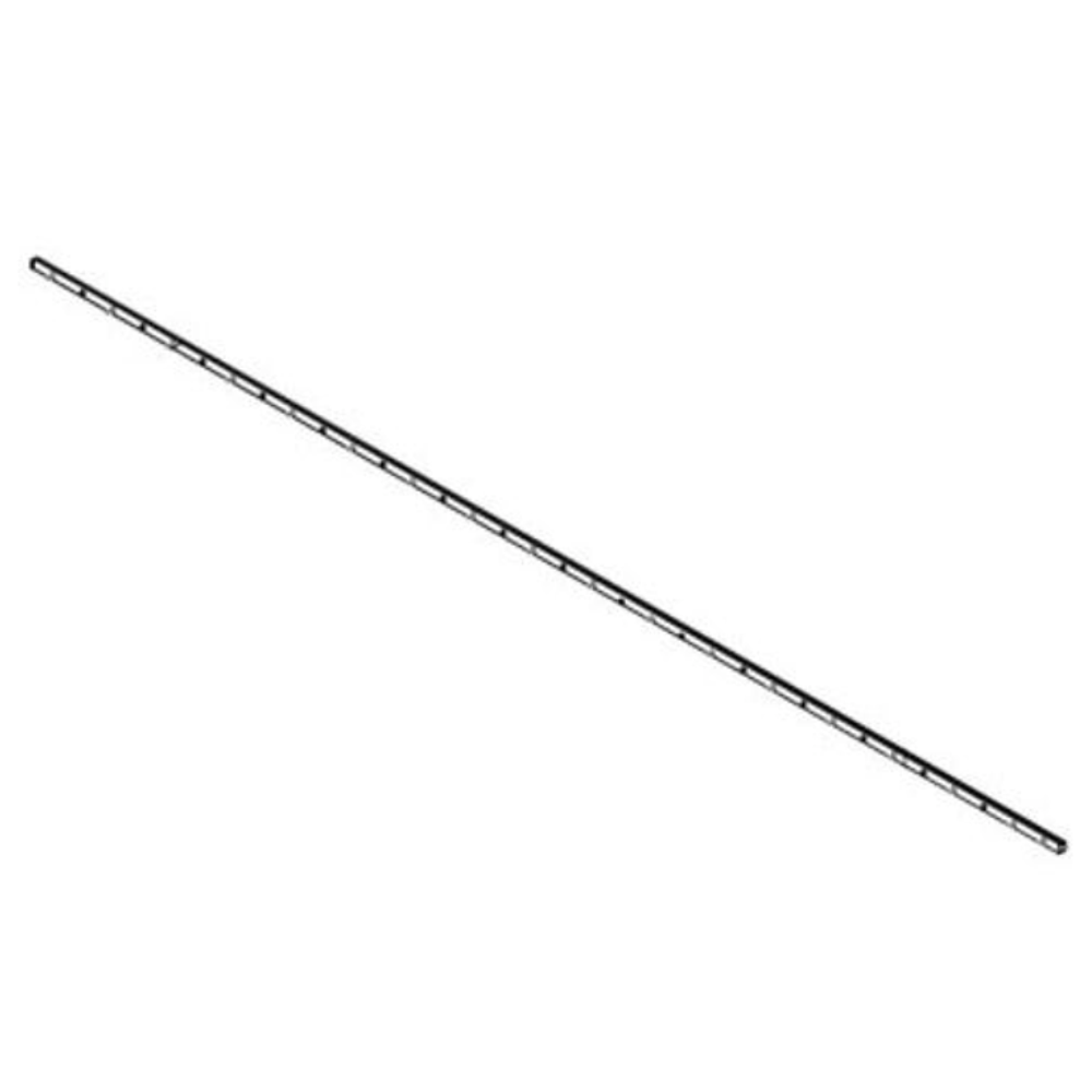 Roland RS-640 L-Bearing SSR15XW2UE+2320LY - 21895153 - Allprintheads
