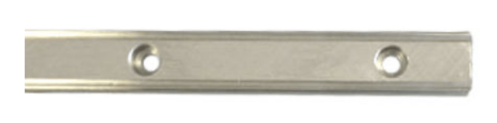 Roland RS-640 L-Bearing SSR15XW2UE+2320LY - 21895153 - Allprintheads