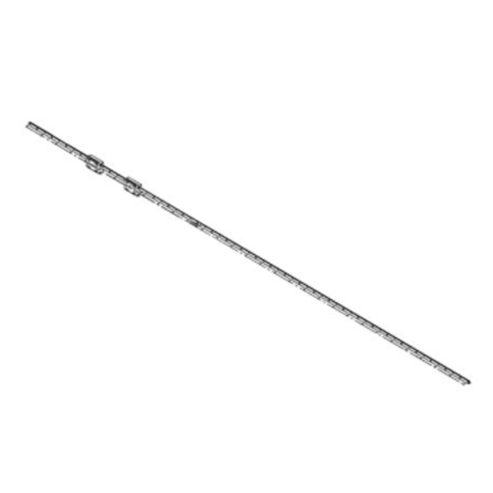 Roland AJ-1000 L-Bearing, SSR15XW2GE+3620LY - 1000000553 - Allprintheads