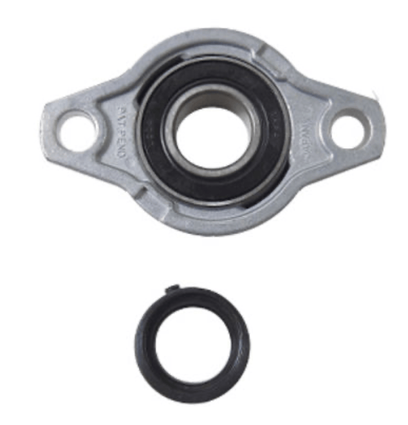 Anapurna Bearing - D2+7310401-0001 - Allprintheads