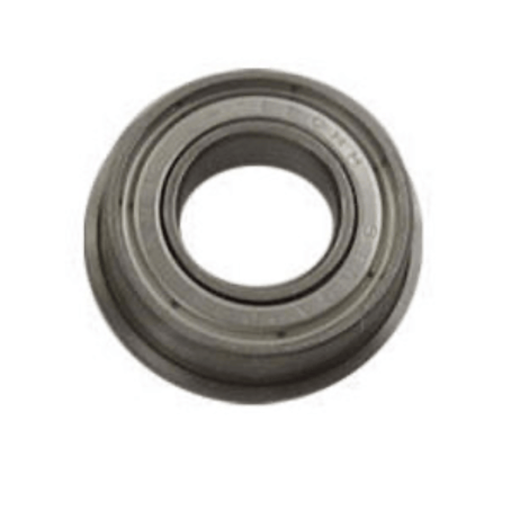 Bearing F8-16ZZ - 22175815 - Allprintheads