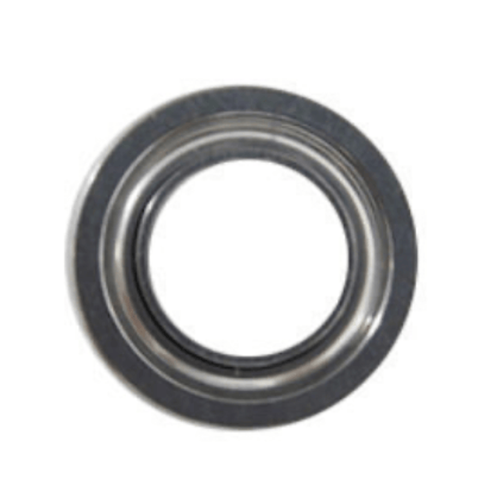R-BEARING,D10S6(B3FL) - 11889107 - Allprintheads