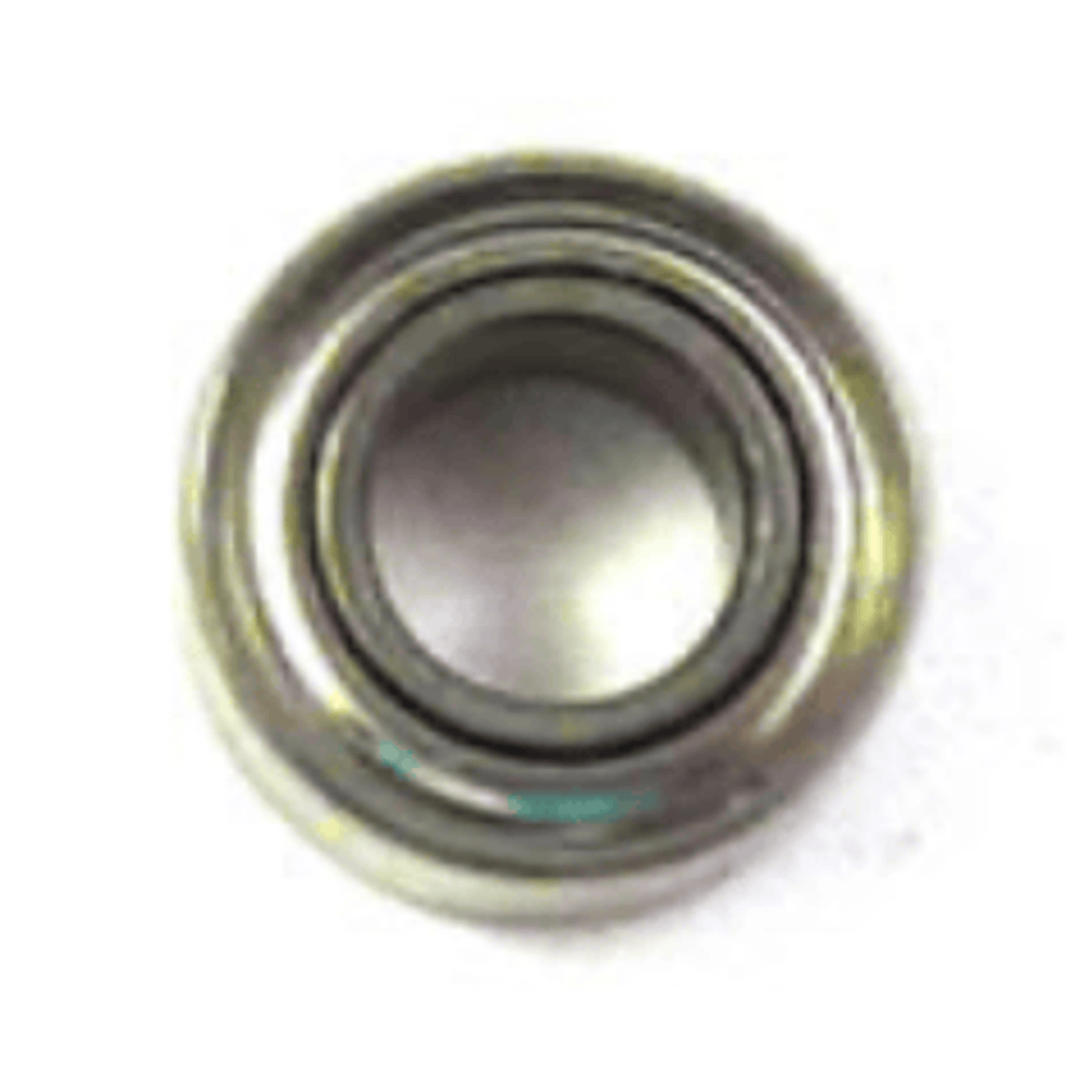 R-BEARING D8S4(B3) - 11889102 - Allprintheads