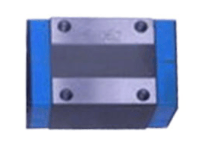 JF Series MES20 Block - Allprintheads