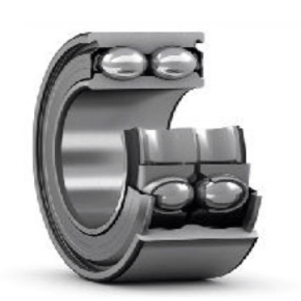 Vutek 3250LX bearing - 3207A-2Z/C3 - Allprintheads